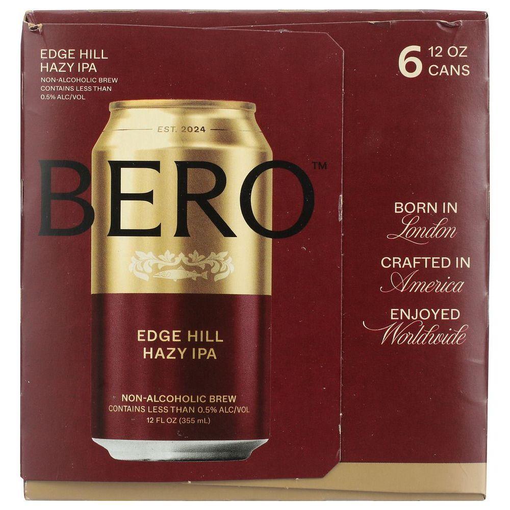 Product gallery 4278133