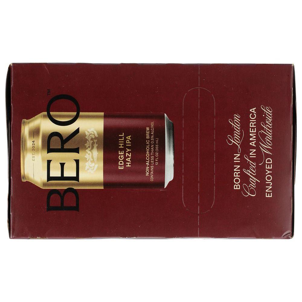 Product gallery 4278136