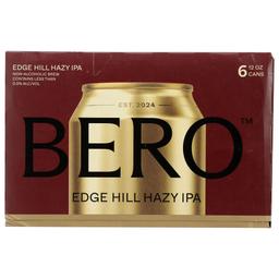 Product thumb gallery 4278139