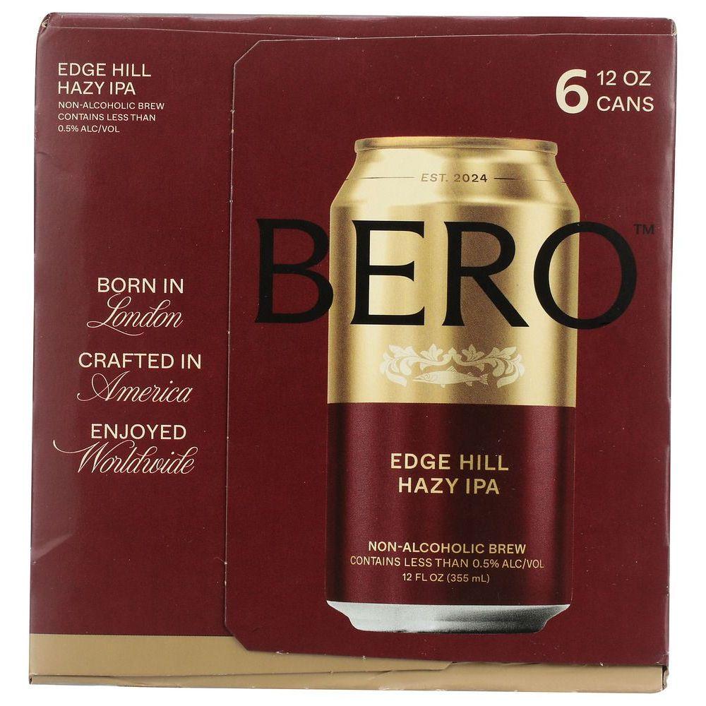 Product gallery 4278142