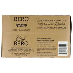 Product thumb gallery 4278145