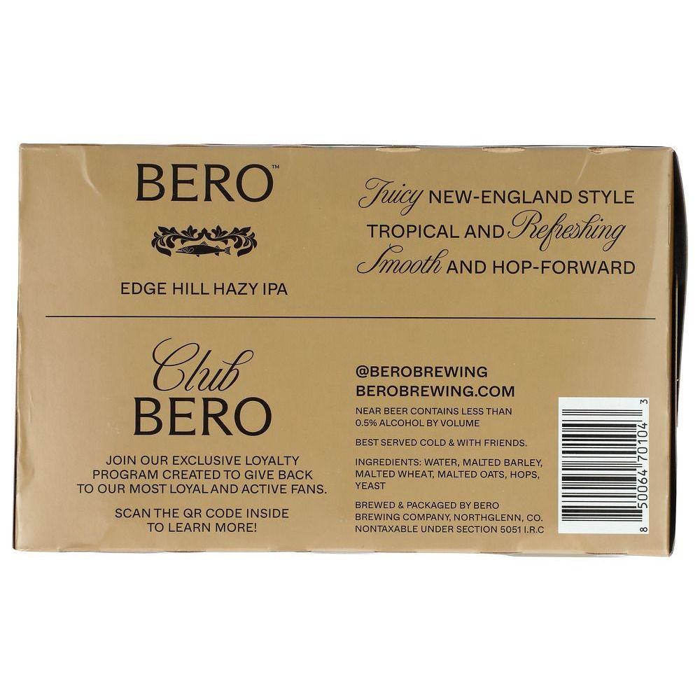 Product gallery 4278145