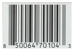 Product thumb gallery 4278151