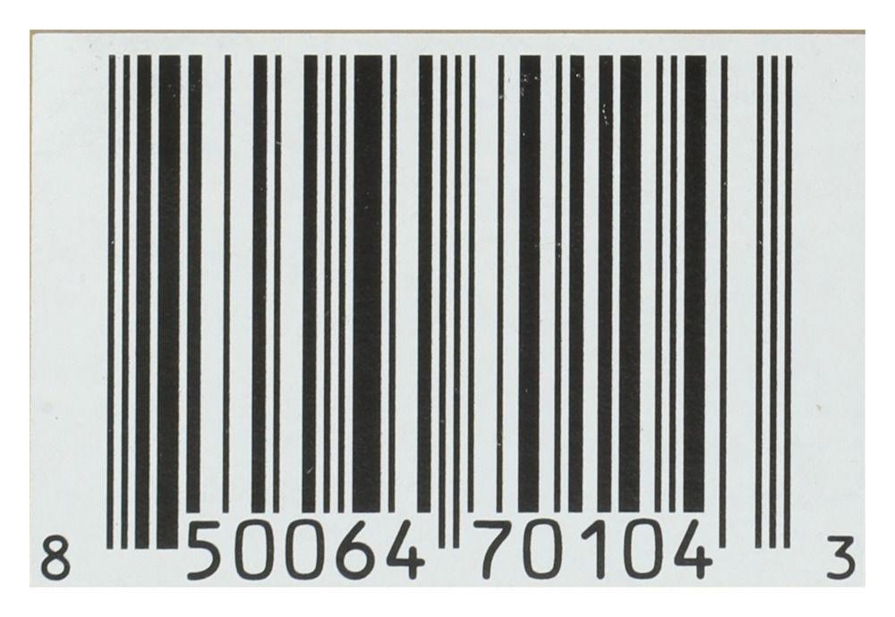 Product gallery 4278151