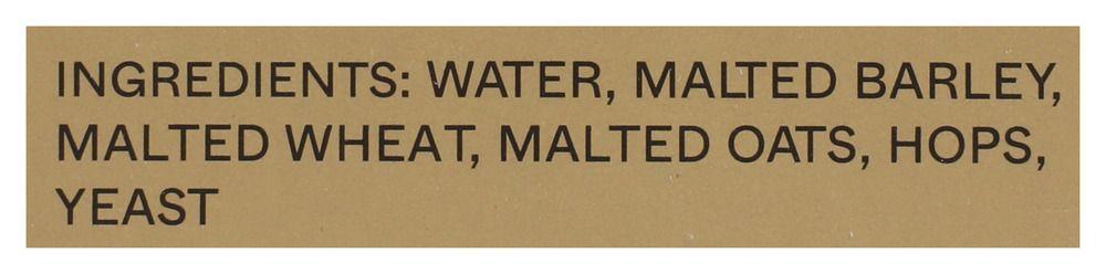 Product gallery 4278148