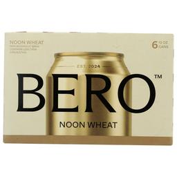 Product thumb gallery 4278094