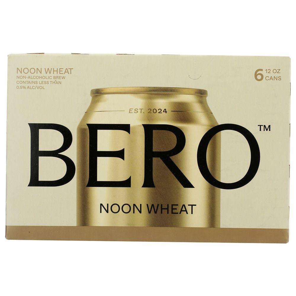 Product gallery 4278094