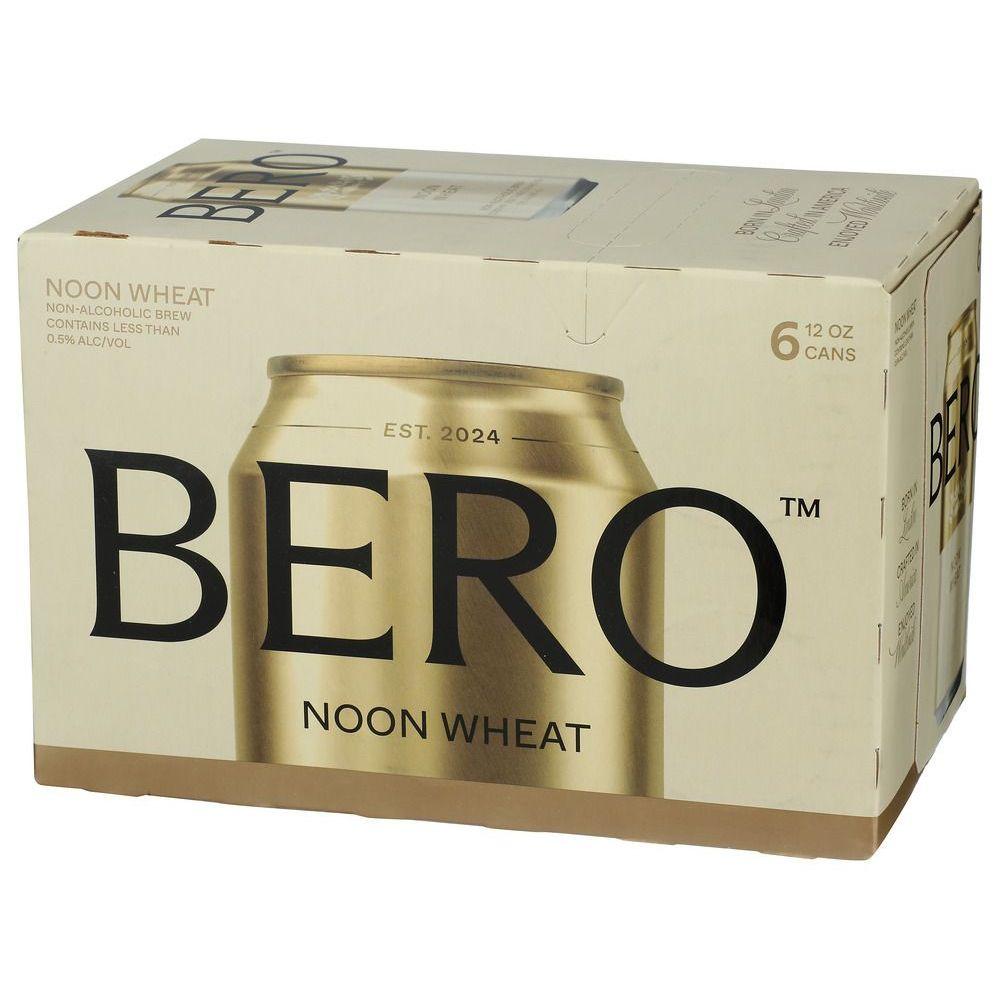 Product gallery 4278097