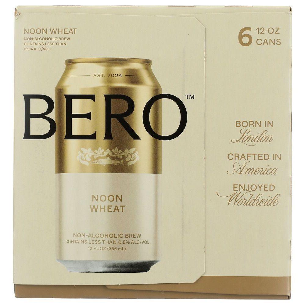 Product gallery 4278100