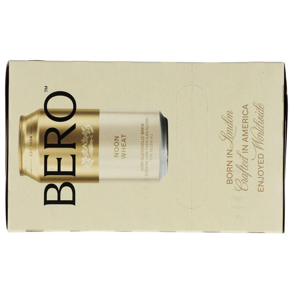 Product gallery 4278103