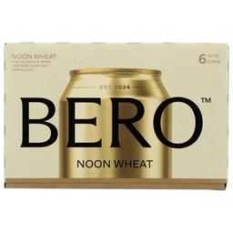 Product thumb gallery 4278106