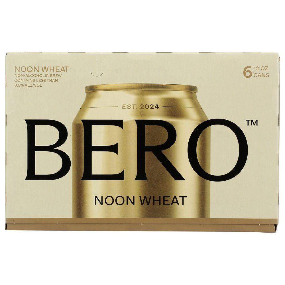 Product gallery 4278106