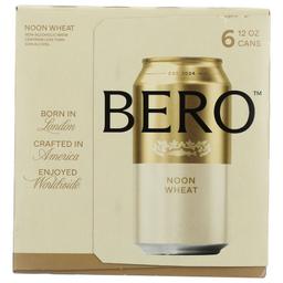 Product thumb gallery 4278109