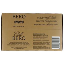 Product thumb gallery 4278112