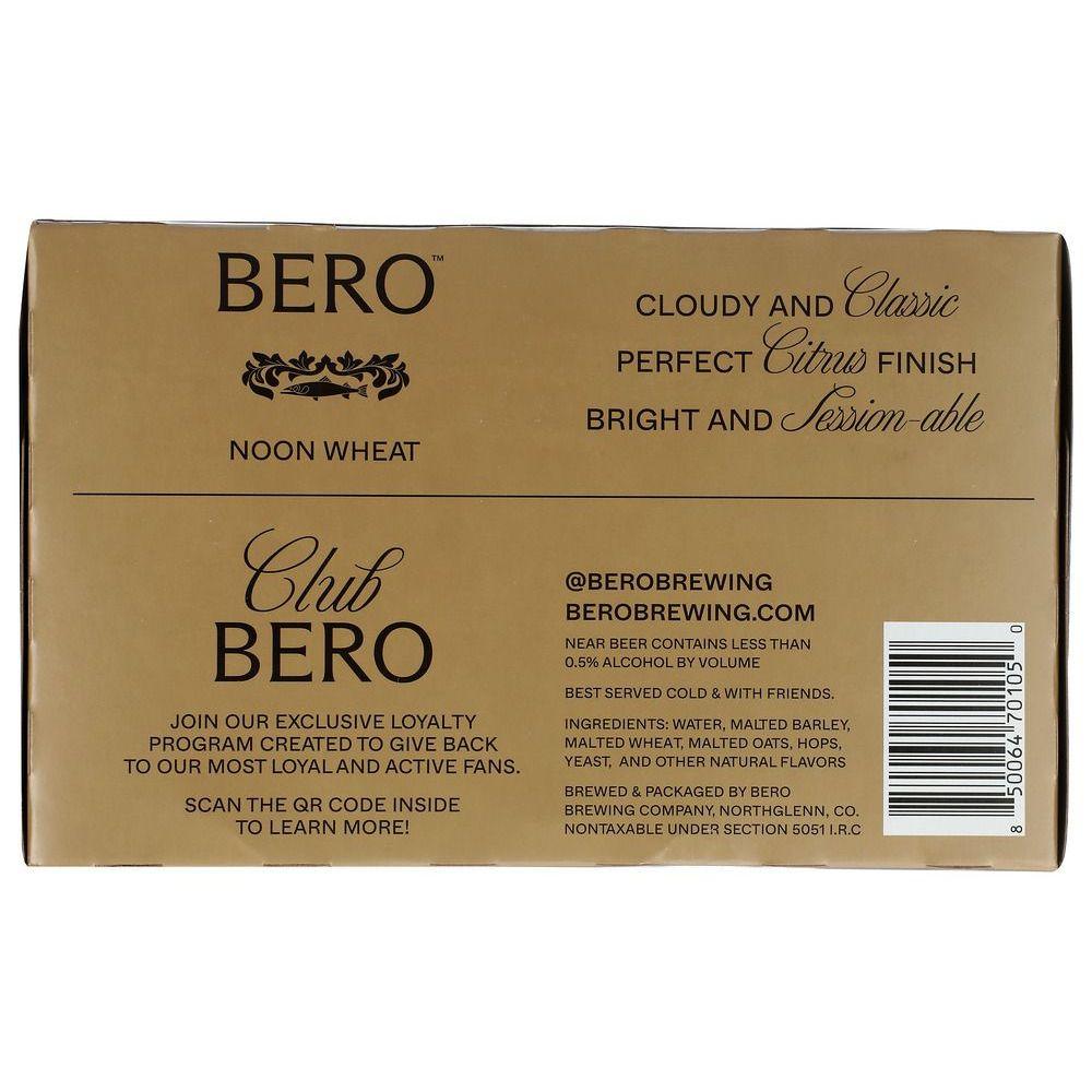 Product gallery 4278112