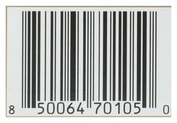 Product thumb gallery 4278118