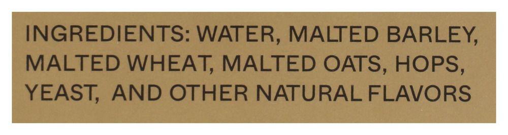 Product gallery 4278115