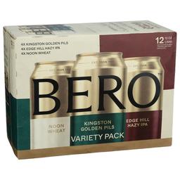 Product thumb gallery 4276549