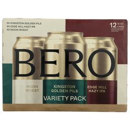 Product thumb gallery 4276552