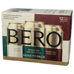 Product thumb gallery 4276555