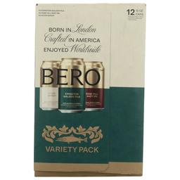 Product thumb gallery 4276558