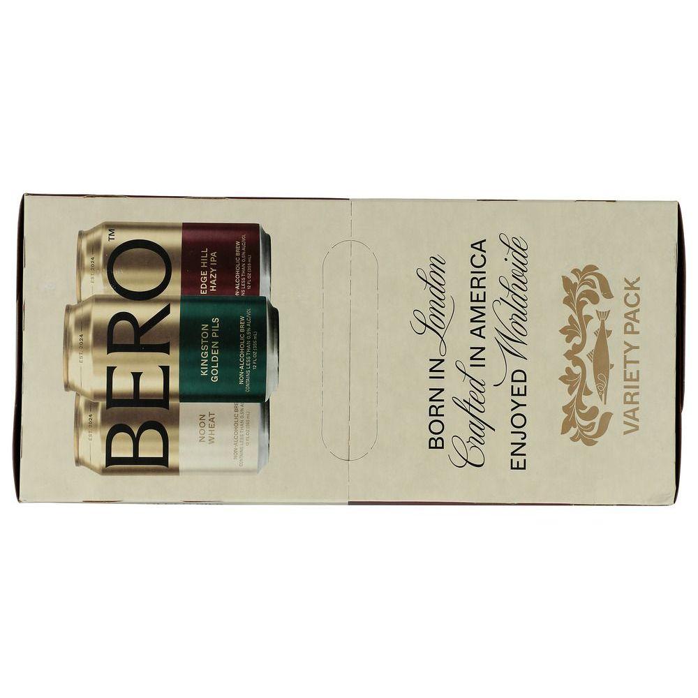 Product gallery 4276561