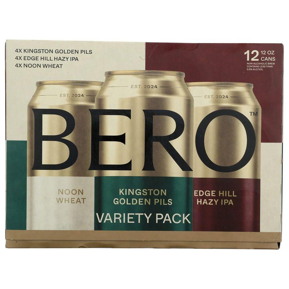 Product gallery 4276564