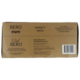 Product thumb gallery 4276570