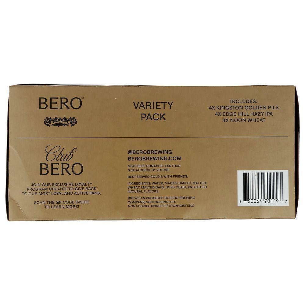 Product gallery 4276570