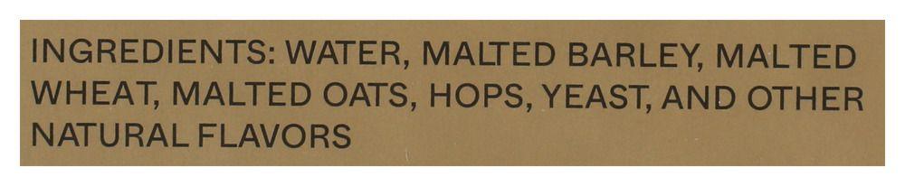 Product gallery 4276573