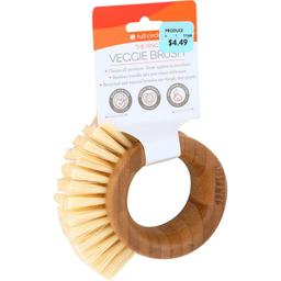 Product thumb gallery 4005801