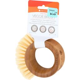 Product thumb gallery 4005804