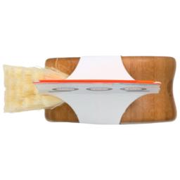 Product thumb gallery 4005822