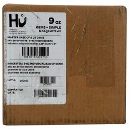 Product thumb gallery 2029663