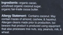 Product thumb gallery 2029669