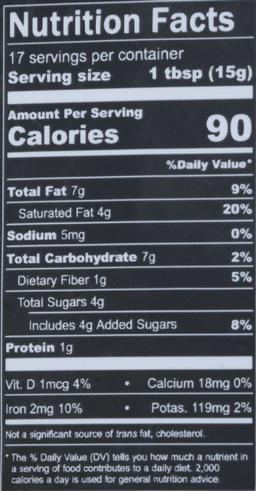 Product thumb gallery 2029666