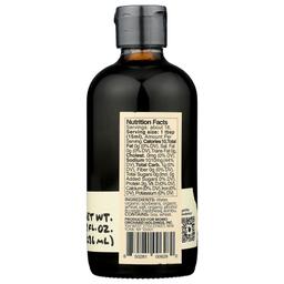 Product thumb gallery 3693430