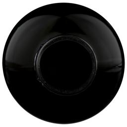 Product thumb gallery 3693445