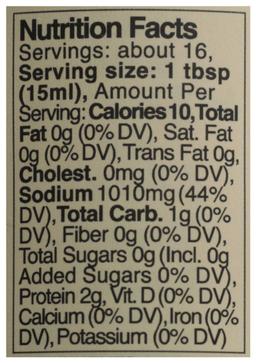 Product thumb gallery 3693451