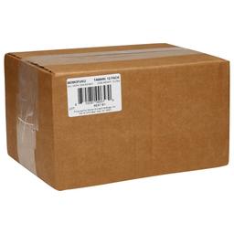 Product thumb gallery 3689587