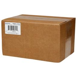 Product thumb gallery 3689590