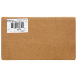 Product thumb gallery 3689593