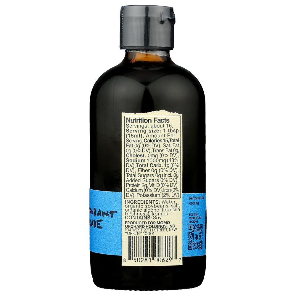 Product gallery 3689566