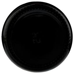 Product thumb gallery 3689569