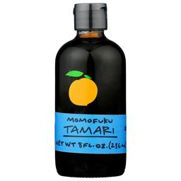 Product thumb gallery 3689572