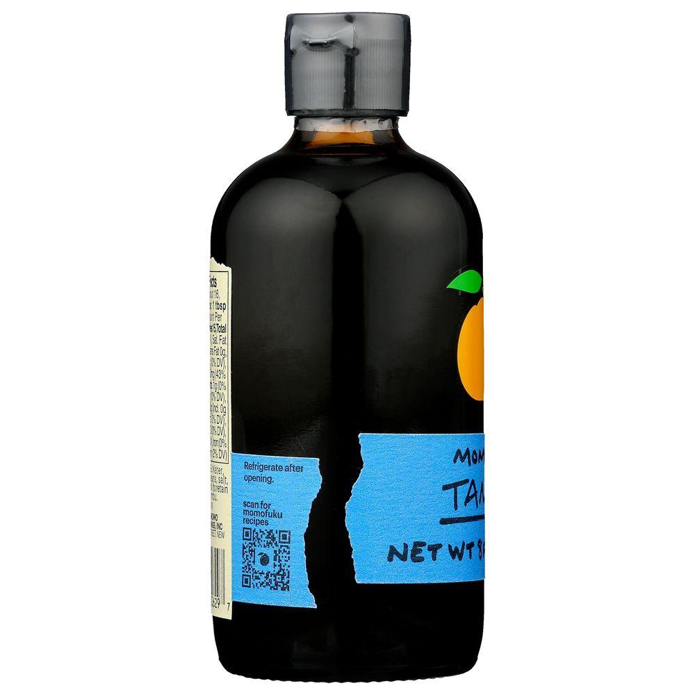 Product gallery 3689575