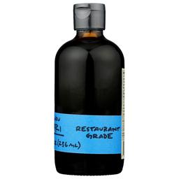 Product thumb gallery 3689578