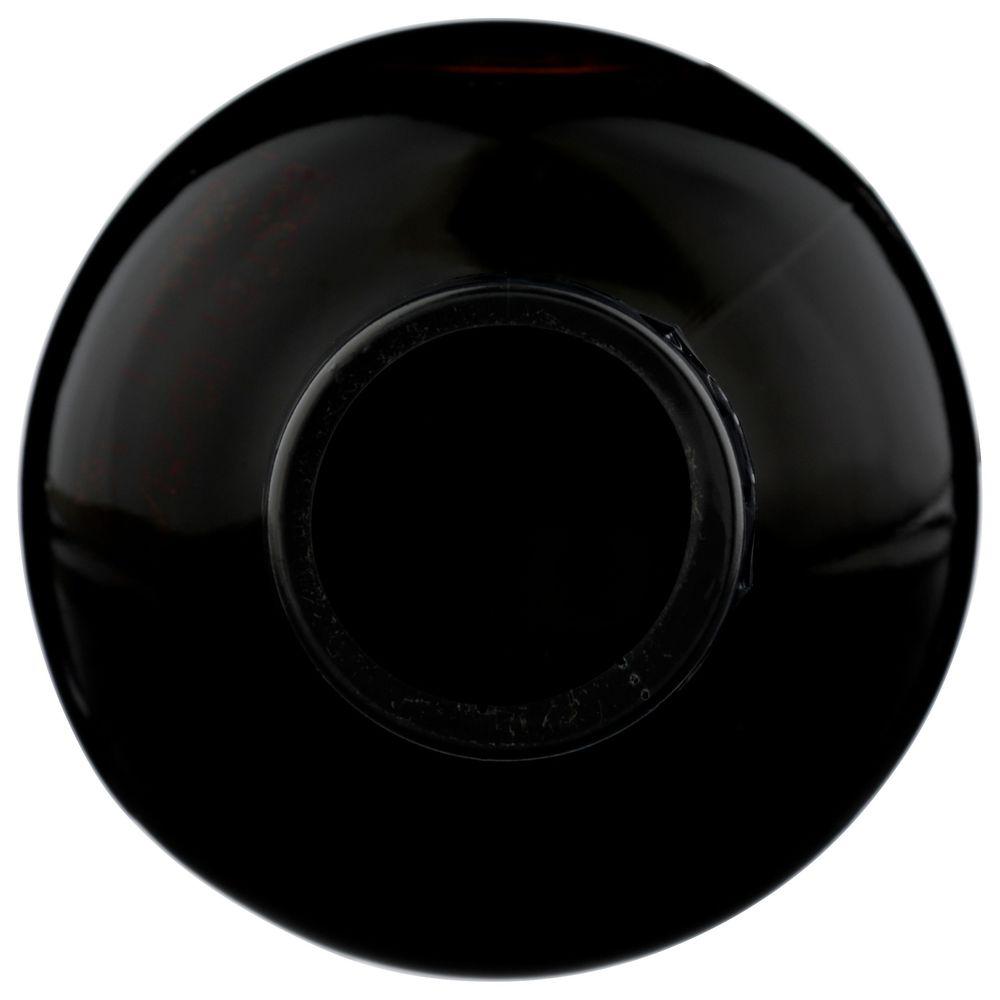 Product gallery 3689581