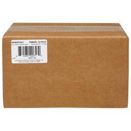 Product thumb gallery 3689584