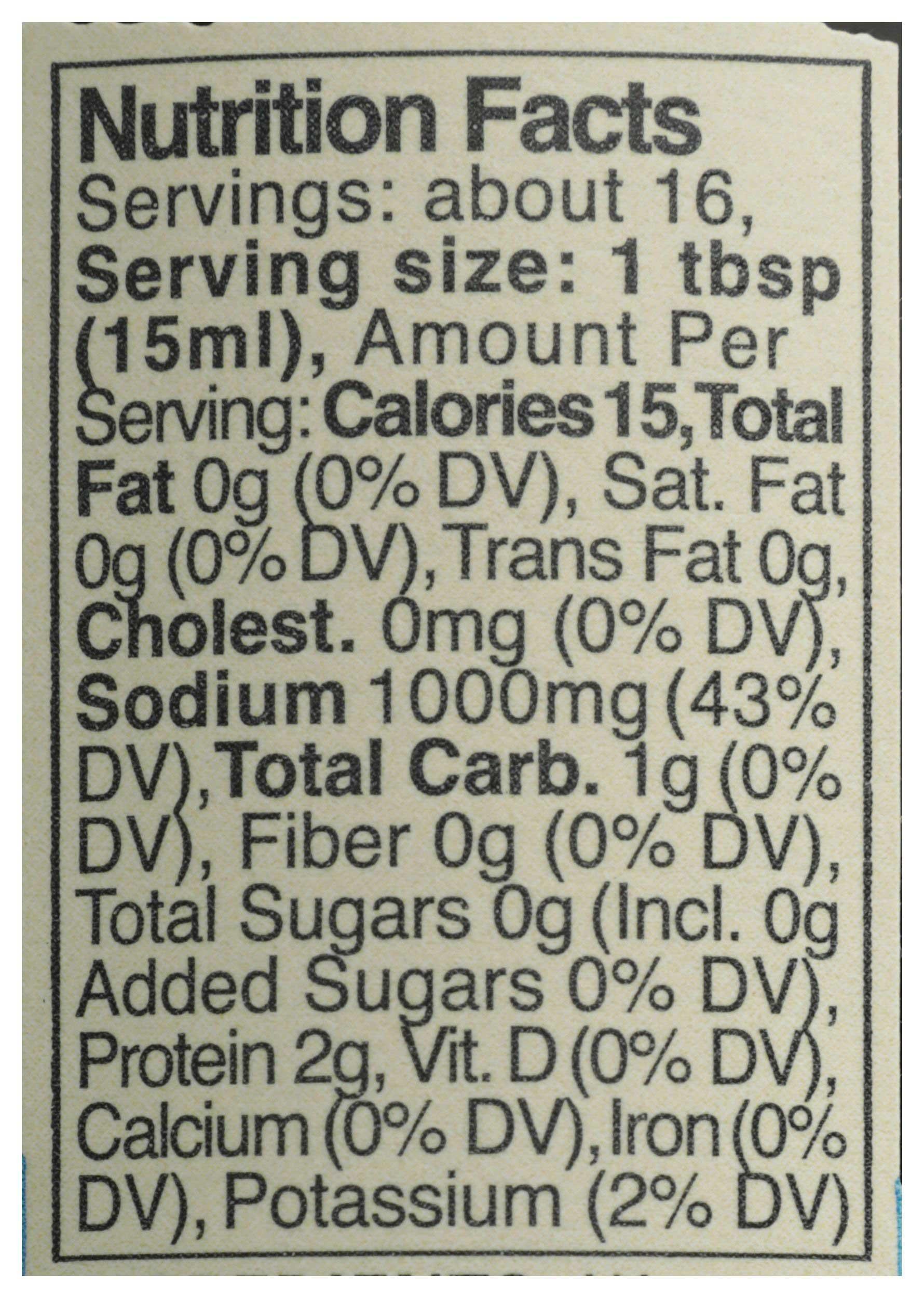 Product gallery 3689596